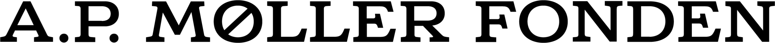 APMF-LOGO_SORT_RGB-1
