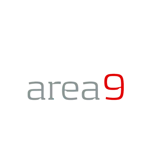 Area91