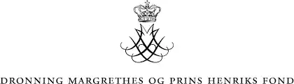 DMOPHF_logo