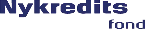 Nykredits-fond_Logo_Blue_100-93-26-13