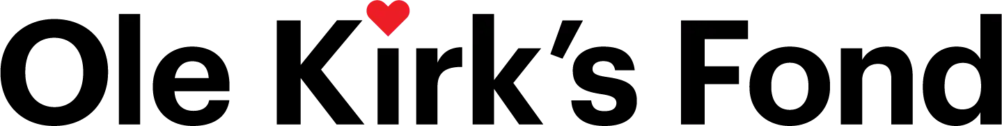 OKF_logo_2018_CMYK-01 (1)
