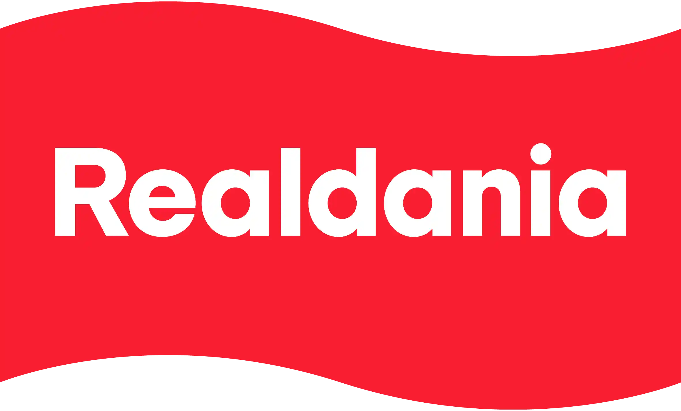 Realdania_rw_100mm_RGB