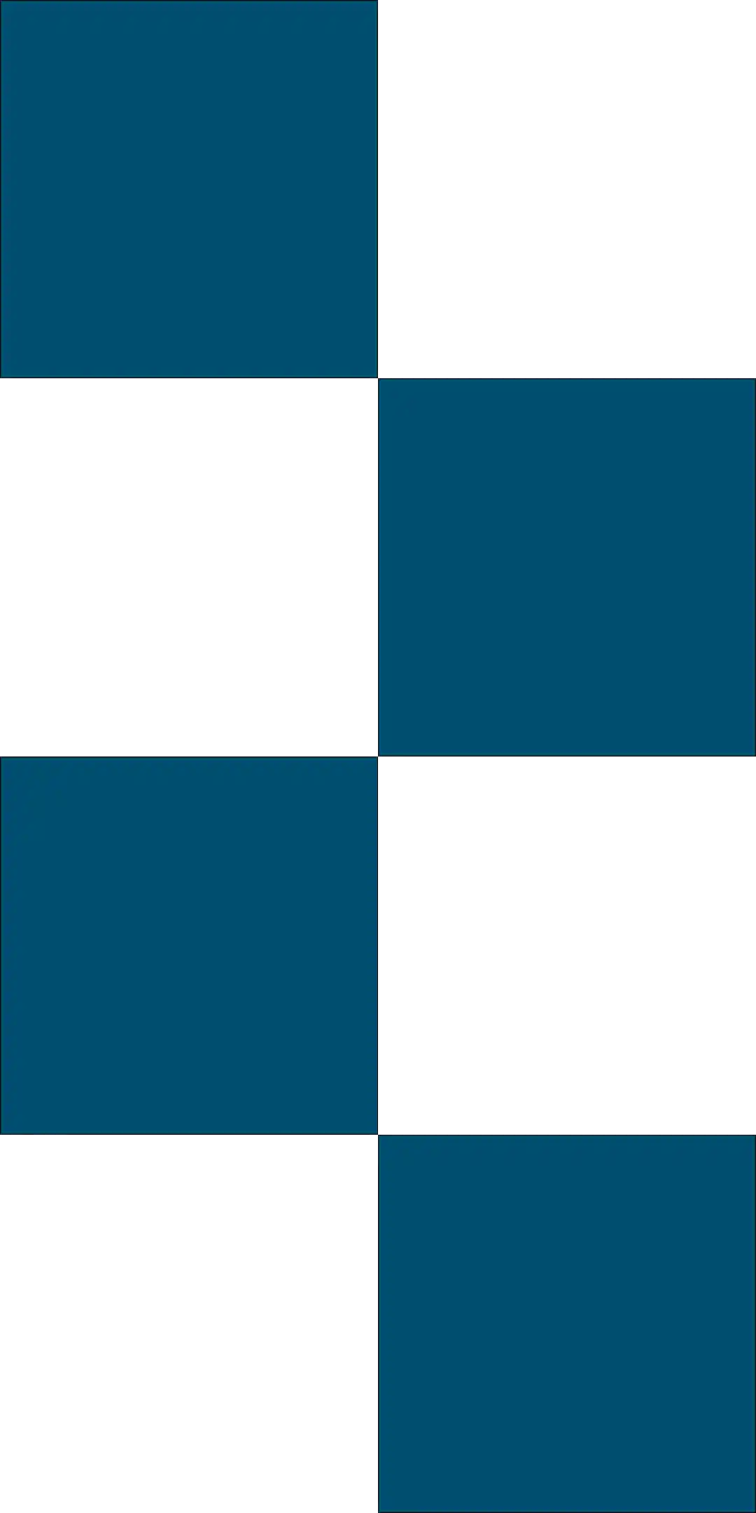 chess-pattern-hero Dekorativt skakmønster